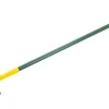 River Og Raker|Hellerensere^ Hellerenser med teleskopskaft 140 cm