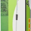 Hellerensere^Garden Hellerenser 400 W - ®