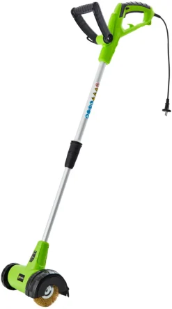 Hellerensere^Garden Hellerenser 400 W - ®