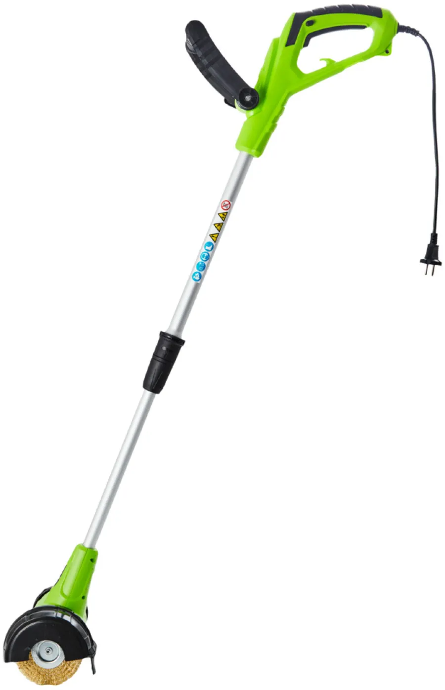 Hellerensere^Garden Hellerenser 400 W - ®