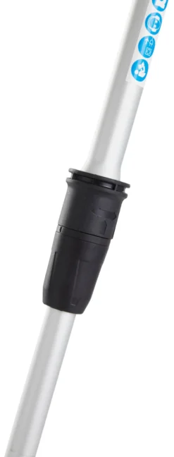 Hellerensere^Garden Hellerenser 400 W - ®