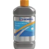 Båtutstyr & Båtpleie^Hempel poleringsmiddel 500 ml