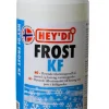 Sement & Mørtel^Hey'di Frost KF 1 liter
