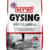 Sement & Mørtel^Hey'di Gysing 5 kg