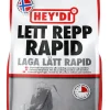 Sparkelmasse^Hey'di Lett Repp universalsparkel 3,5 kg