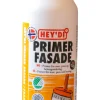 Murmaling^Hey'di Primer Fasade 1 liter