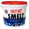 Snørydding^Hey'di Smelt issmelter 10 kg