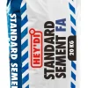 Sement & Mørtel^Hey'di Standard sement FA 20 kg