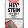 Snørydding^Hey'di Strøsand Hey'stein 10 kg