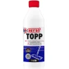 Sement & Mørtel^Hey'di Topp vannbasert impregnering 1 liter