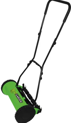 Gressklippere^Garden Håndgressklipper - ®