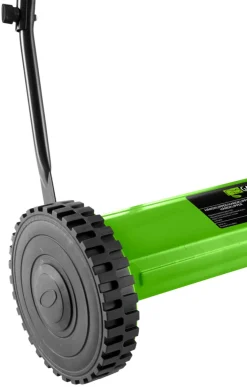Gressklippere^Garden Håndgressklipper - ®