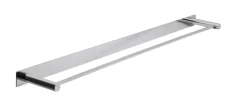 Håndkleholdere^Adora Håndklestang 60 cm krom -