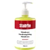 Personlig Pleie^Stabile Håndrens 750 ml -