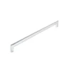 Grep & Hengsler^REN Håndtak 320 mm krom -