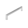 Grep & Hengsler^REN Håndtak 160 mm krom -