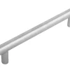 Grep & Hengsler^Home it Håndtak T-form 96 mm - 2 stk.