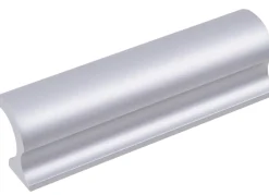 Grep & Hengsler^Home it Håndtak vindu aluminium 90 mm