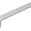 Grep & Hengsler^Home it Håndtak vinklet 33 x 150 mm