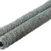 Nettinggjerder^Garden Hønsenetting galv. 45 cm x 25 meter - ®