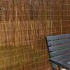 Levegger|Gjerder^HORTUS pilegjerde 150 x 300 cm Ø3-6 mm