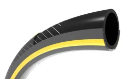 Hageslanger Og Tilbehør^Hozelock Flexi Pro hageslange 25 meter