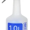 Pumper & Trykksprøyter^Hozelock håndsprøyte - 1 liter