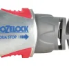 Koblinger & Sprøytepistoler^Hozelock Pro stoppkobling - 1/2"-5/8"