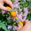 Hageslanger Og Tilbehør^Hozelock samleledd 1/2"-5/8"