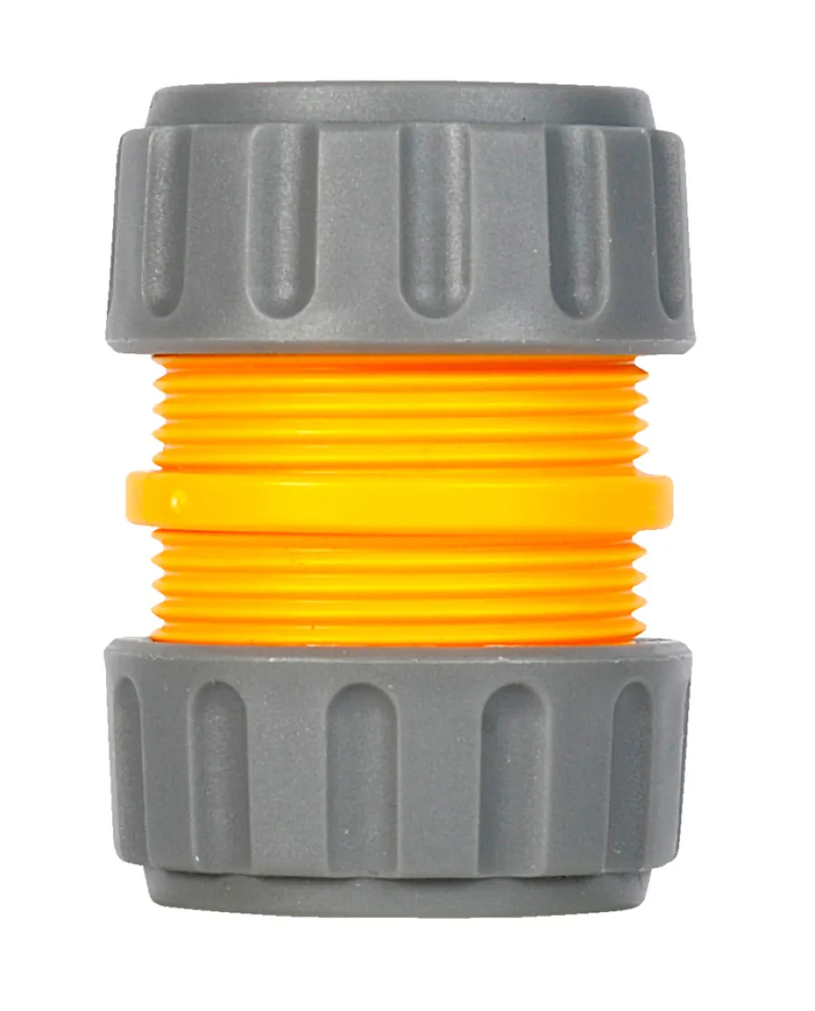 Hageslanger Og Tilbehør^Hozelock samlelomme 3/4"