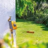 Hageslanger Og Tilbehør^Hozelock Select Vanningskontroller