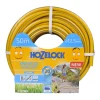 Hageslanger Og Tilbehør^Hozelock Ultraflex hageslange - 50 m