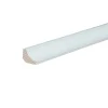 Lister^Rindalslist Hulkil 15x21 mm malt furu