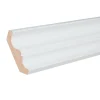 Lister^Rindalslist Hulkil 21x95 mm malt furu ÅT 25