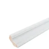 Lister^Rindalslist Hulkil 15x38 mm RH08 profilert malt furu