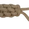 Hunde- Og Katteartikler^Petzone Hundeleke tau Ø5 x 30 cm