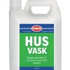 Tre-, Flise- Og Murrens|Båtutstyr & Båtpleie^Gjøco Husvask ejektor 2,5 liter -