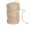 Vinterbeskyttelse Til Planter^Garden Hyssing 80 meter - ®