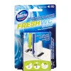 Rengjøringsmidler^Domestos Ifö fresh WC sticks 5 stk -