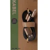Kabler & Adaptere^PhoneFood 3-i-1 ladekabel