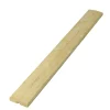 Impregnert Tre^ Impregnert topplanke 38 x 125 x 3900 mm