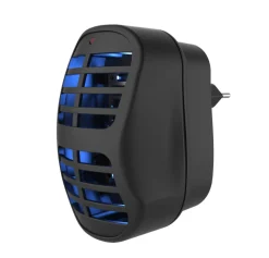 Sesongavslutning|Campingutstyr^Garden Insektfanger til stikkontakt 1 W - ®