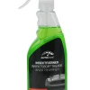 Rengjørings- & Poleringsmidler^Autozone Insektfjerner 500 ml -