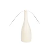 Avskrekkingsmidler^Garden Insektjager m/oppladbart batteri - ®