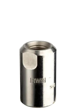 Øvrig Tilbehør^Irwin adapter til fugefres