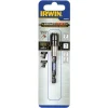 Bor & Bits^Irwin bitsholder