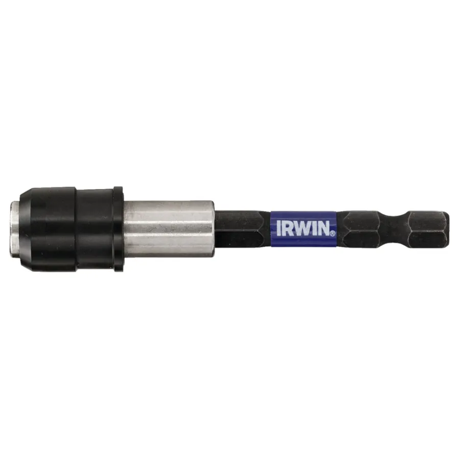 Bor & Bits^Irwin bitsholder