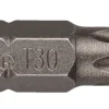 Bor & Bits^Irwin bits Torx 30 - 10 stk