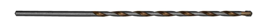 Bor & Bits^Irwin Cordless Multi bor 3 x 110 mm