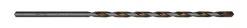 Bor & Bits^Irwin Cordless Multi bor 3,5 x 110 mm